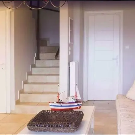 Dilisos *