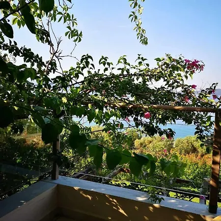 Σπίτι διακοπών Dilisos *