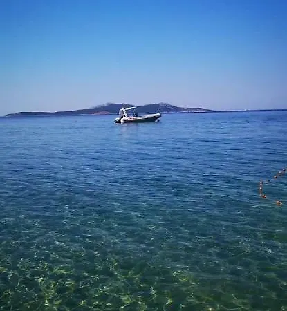 Dilisos